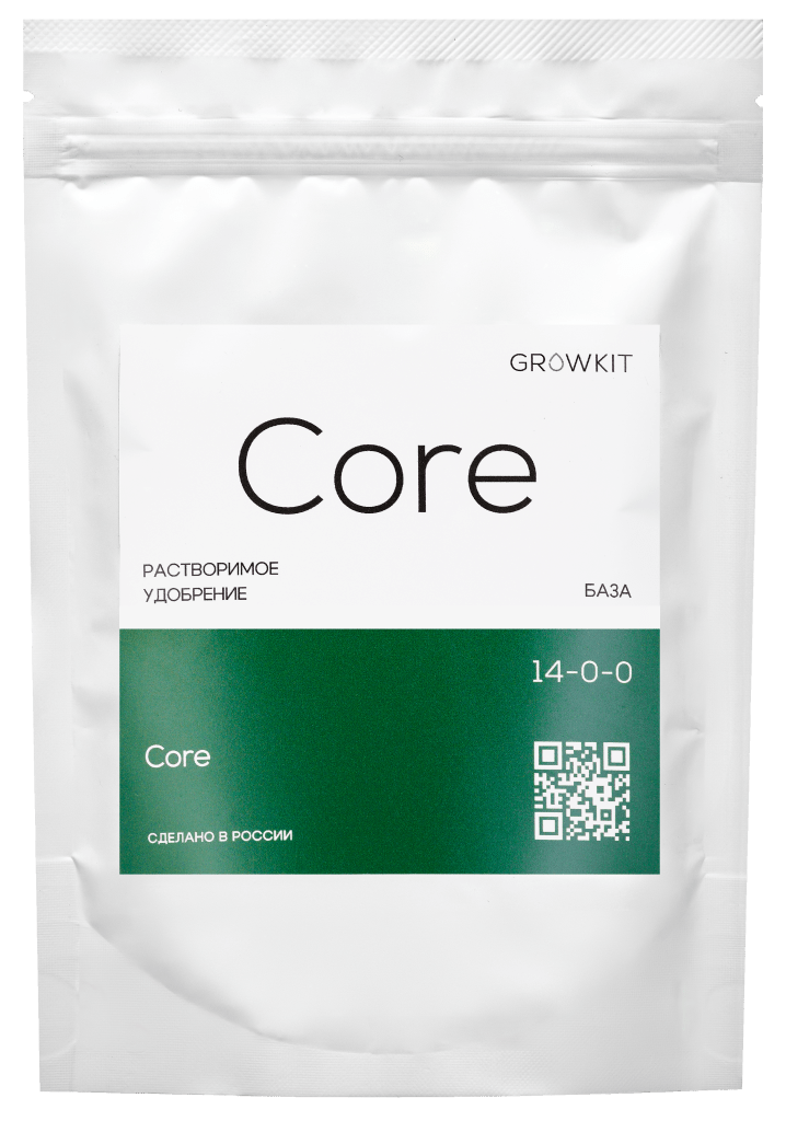Core